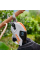 Аккумуляторный секатор STIHL ASA 20, без акб