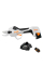 Аккумуляторный секатор STIHL ASA 20 SET, 1 акб, з/у