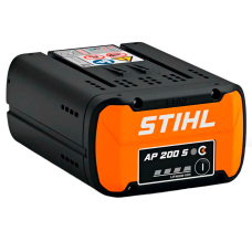 Аккумулятор STIHL AP 200.0 S 36 В 5.2 Ah