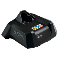 Зарядное устройство STIHL AL5