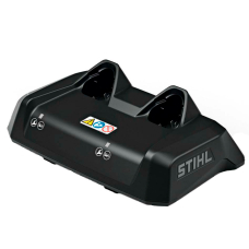 Зарядное устройство STIHL AL5-2