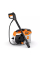 Аккумуляторная мойка высокого давления STIHL REA 60 PLUS, без акб