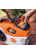 Аккумуляторная мойка высокого давления STIHL REA 60 PLUS, без акб