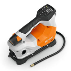 Аккумуляторный компрессор STIHL KOA 20.0, без акб