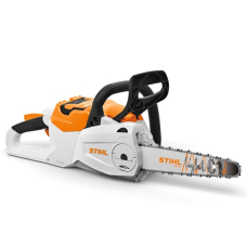 Аккумуляторная пила STIHL MSA 80 C-B, без акб