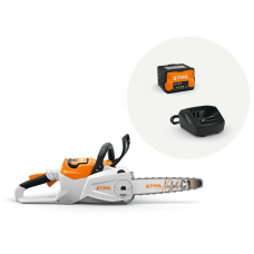 Аккумуляторная пила STIHL MSA 80 C Set