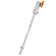 Удлинитель штока Stihl для кустореза HLA 56, 50 см