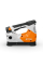 Аккумуляторный компрессор STIHL KOA 20 SET