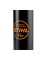 Термос STIHL