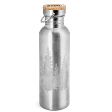 Бутылка для воды STIHL