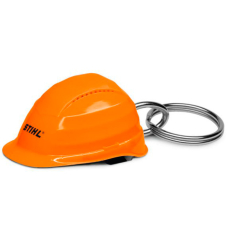 Брелок-кепка STIHL