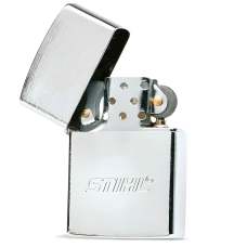 Зажигалка STIHL