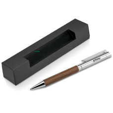 Ручка деревянная STIHL в пенале