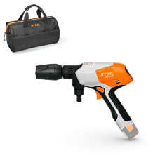 Аккумуляторная мойка высокого давления STIHL RСA 20, без акб в сумке
