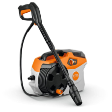 Мойка высокого давления STIHL REA 100 Plus