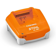 Зарядное устройство STIHL AL 501
