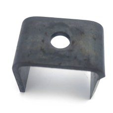 Нож-лопасть для садового измельчителя STIHL GE 103/105