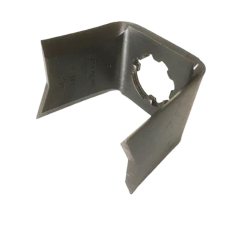 Нож-лопасть для садового измельчителя STIHL GHE 355