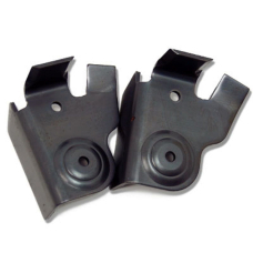 Комплект разрывного ножа для садового измельчителя STIHL GHE 355