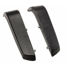 Дополнительный груз STIHL AZG 012 для культиваторов MH 445, 445 R