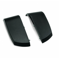 Дополнительный груз STIHL AZG 030 для культиваторов MH 560, MH 585, МН 685