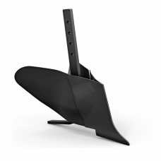 Плуг STIHL АНК 800 для культиваторов MH 600, MH 700