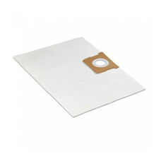 Фильтровальный мешок STIHL для пылесоса SE 33, 5 шт