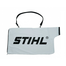 Мешок STIHL для садовых пылесосов SH, SHE
