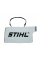 Мешок STIHL для садовых пылесосов SH, SHE