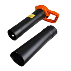 Патрубок STIHL для садовых пылесосов BGЕ, SHЕ