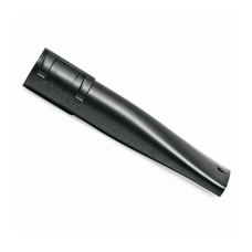 Плоское сопло STIHL для садовых пылесосов и воздуходувок BGЕ, SHЕ, SH, BG