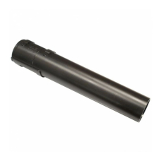 Круглое сопло STIHL для садовых пылесосов и воздуходувок BGЕ, SHЕ, SH, BG