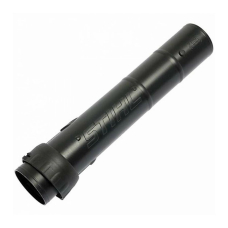 Круглое сопло STIHL для бензиновых садовых пылесосов и воздуходувок