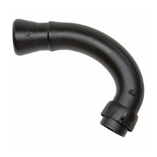 Колено для мешка STIHL для бензиновых садовых пылесосов