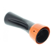 Колено для мешка STIHL для электрических садовых пылесосов