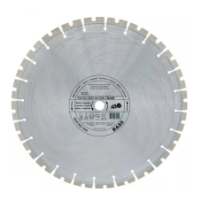 Алмазный отрезной диск по асфальту STIHL BA 80, 350х20 мм