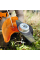 Аккумуляторный триммер STIHL FSA 120