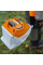 Аккумуляторный триммер STIHL FSA 120