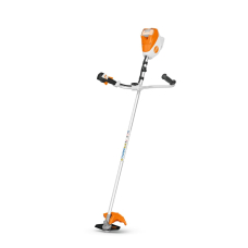 Аккумуляторный триммер STIHL FSA 120