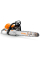 Бензопила STIHL MS 363, 40 см