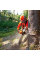 Бензопила STIHL MS 363, 40 см