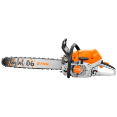 Бензопила STIHL MS 363, 40 см