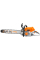 Бензопила STIHL MS 363, 40 см
