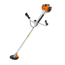 Мотокоса STIHL FS 410 K
