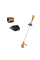 Аккумуляторный триммер STIHL FSA 70 R SET