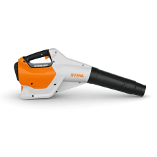 Аккумуляторная воздуходувка STIHL BGA 160, без акб и з/у