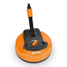 Насадка для больших поверхностей STIHL RА 90