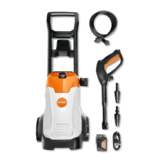 Игрушечная мини-мойка STIHL 04216000145
