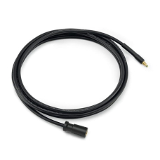 Удлинитель высоконапорного шланга STIHL RE80-RE130 PLUS 7 м