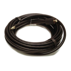 Удлинитель высоконапорного шланга STIHL RE143-RE170 20 м